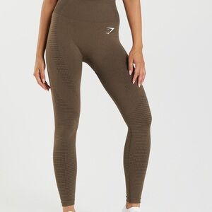 Gymshark Vital Leggings